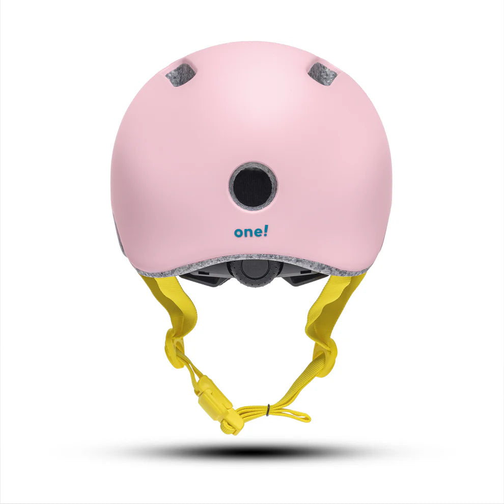 Casco Roda One V2 | XXS (47-50 cms)