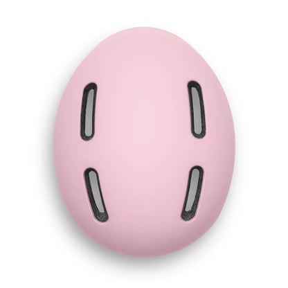 Casco Roda One V2 | XXS (47-50 cms)