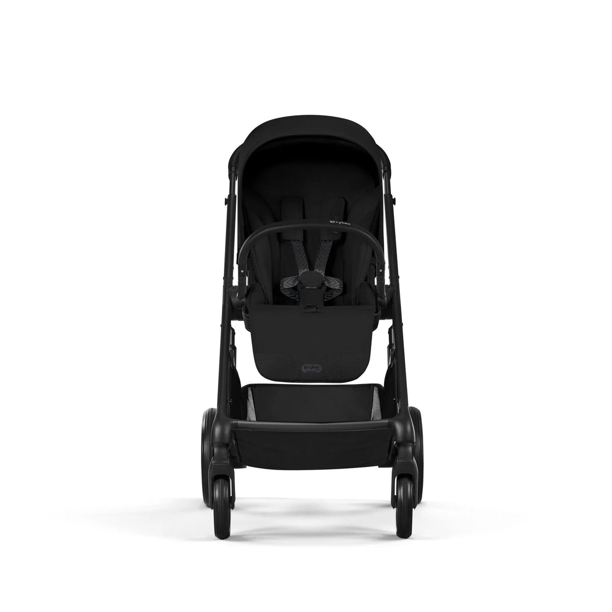 Coche de Paseo Balios S Lux 3.0 Cybex