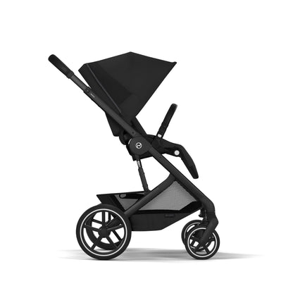 Coche de Paseo Balios S Lux 3.0 Cybex