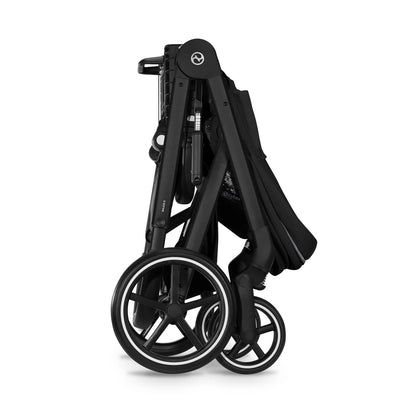 Coche de Paseo Balios S Lux 3.0 Cybex