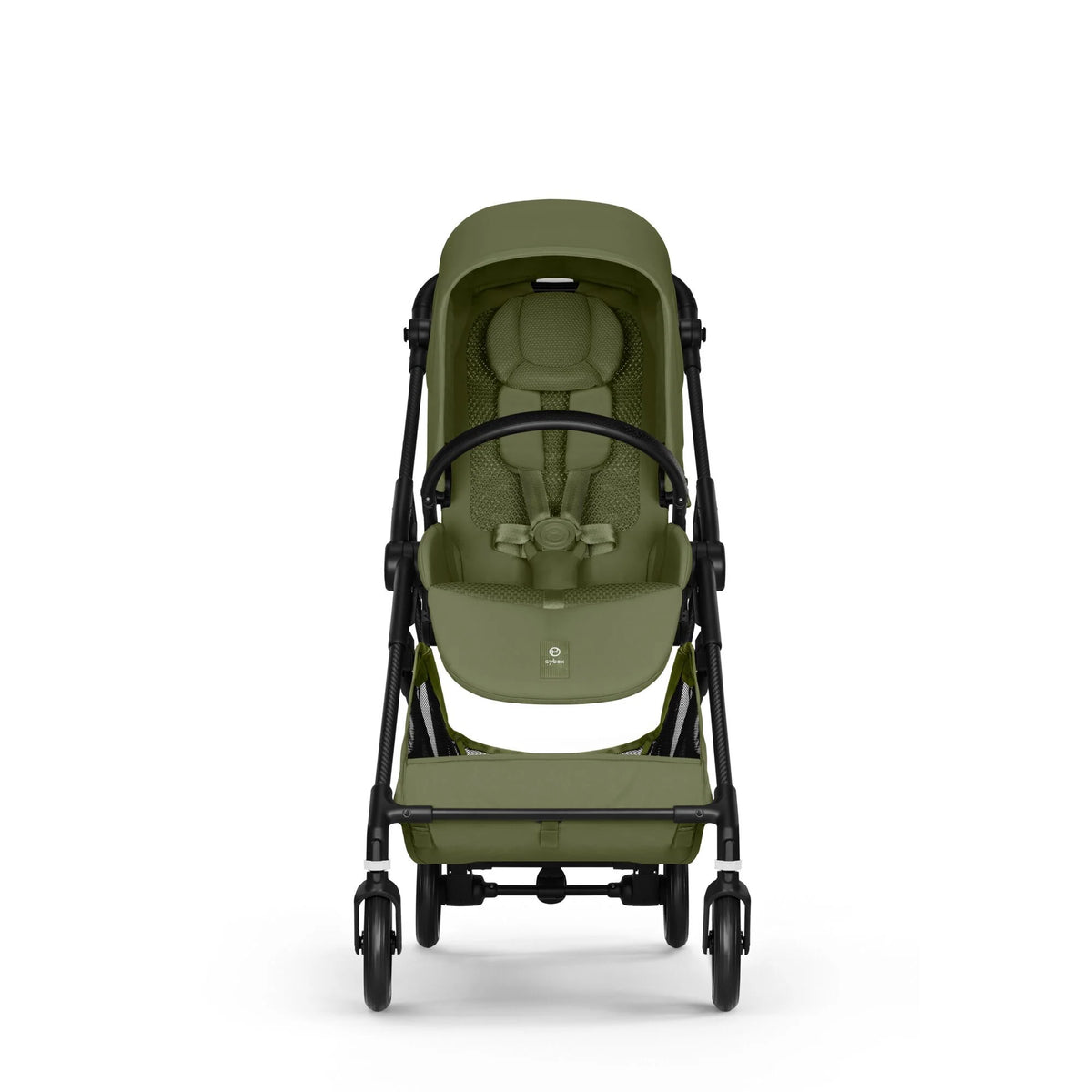 Coche de Paseo Melio Carbon - Cybex