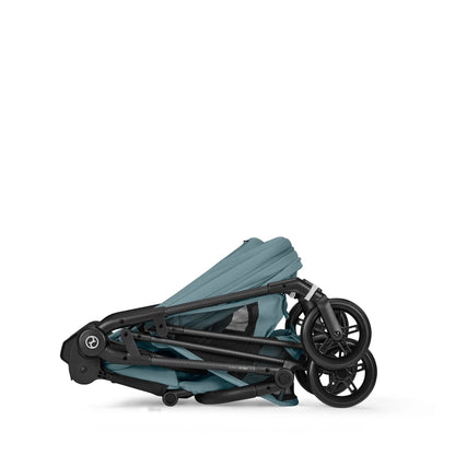 Coche de Paseo Melio Carbon - Cybex