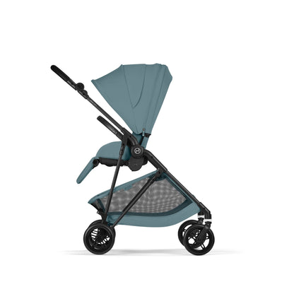 Coche de Paseo Melio Carbon - Cybex