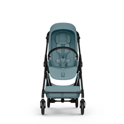 Coche de Paseo Melio Carbon - Cybex
