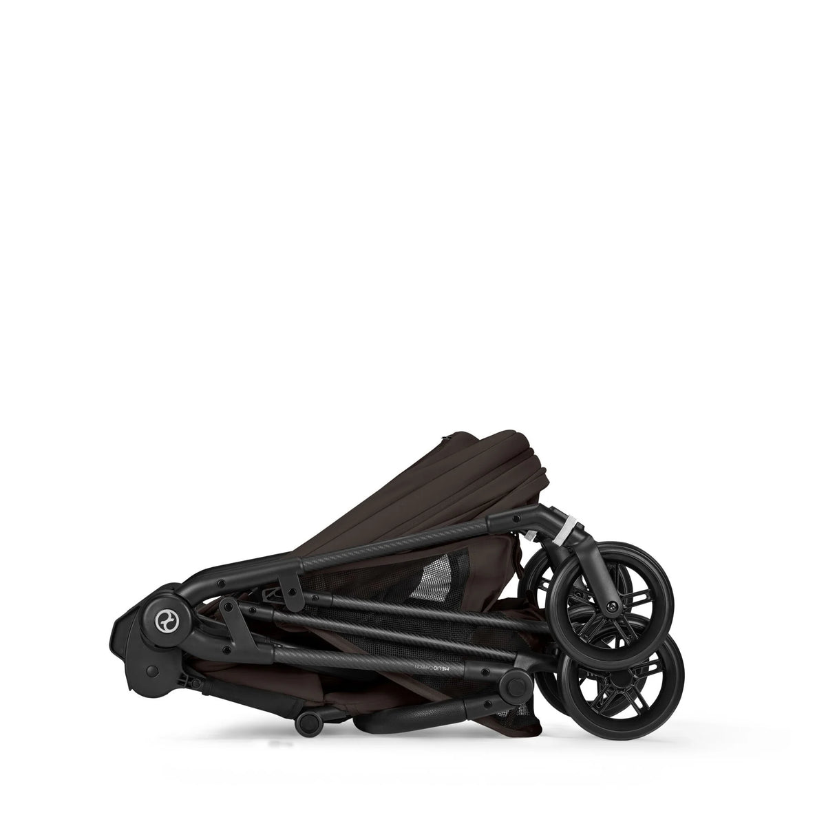 Coche de Paseo Melio Carbon - Cybex