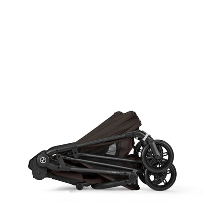 Coche de Paseo Melio Carbon - Cybex
