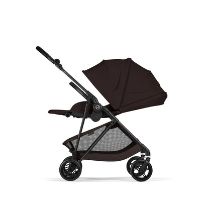 Coche de Paseo Melio Carbon - Cybex