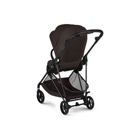 Coche de Paseo Melio Carbon - Cybex