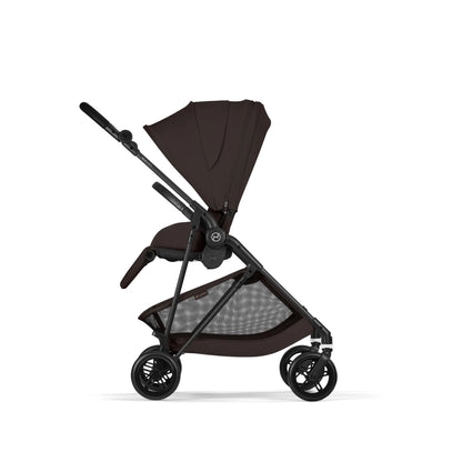 Coche de Paseo Melio Carbon - Cybex