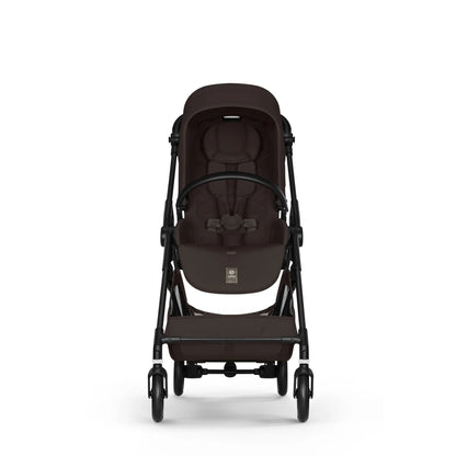 Coche de Paseo Melio Carbon - Cybex