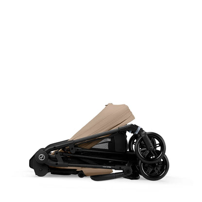 Coche de Paseo Melio Carbon - Cybex