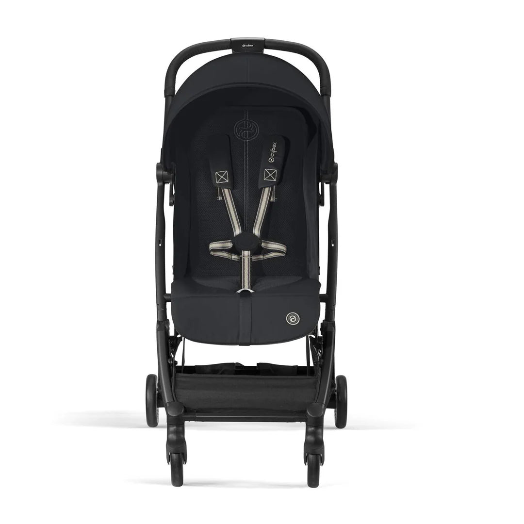 Coche de Paseo Orfeo Cybex