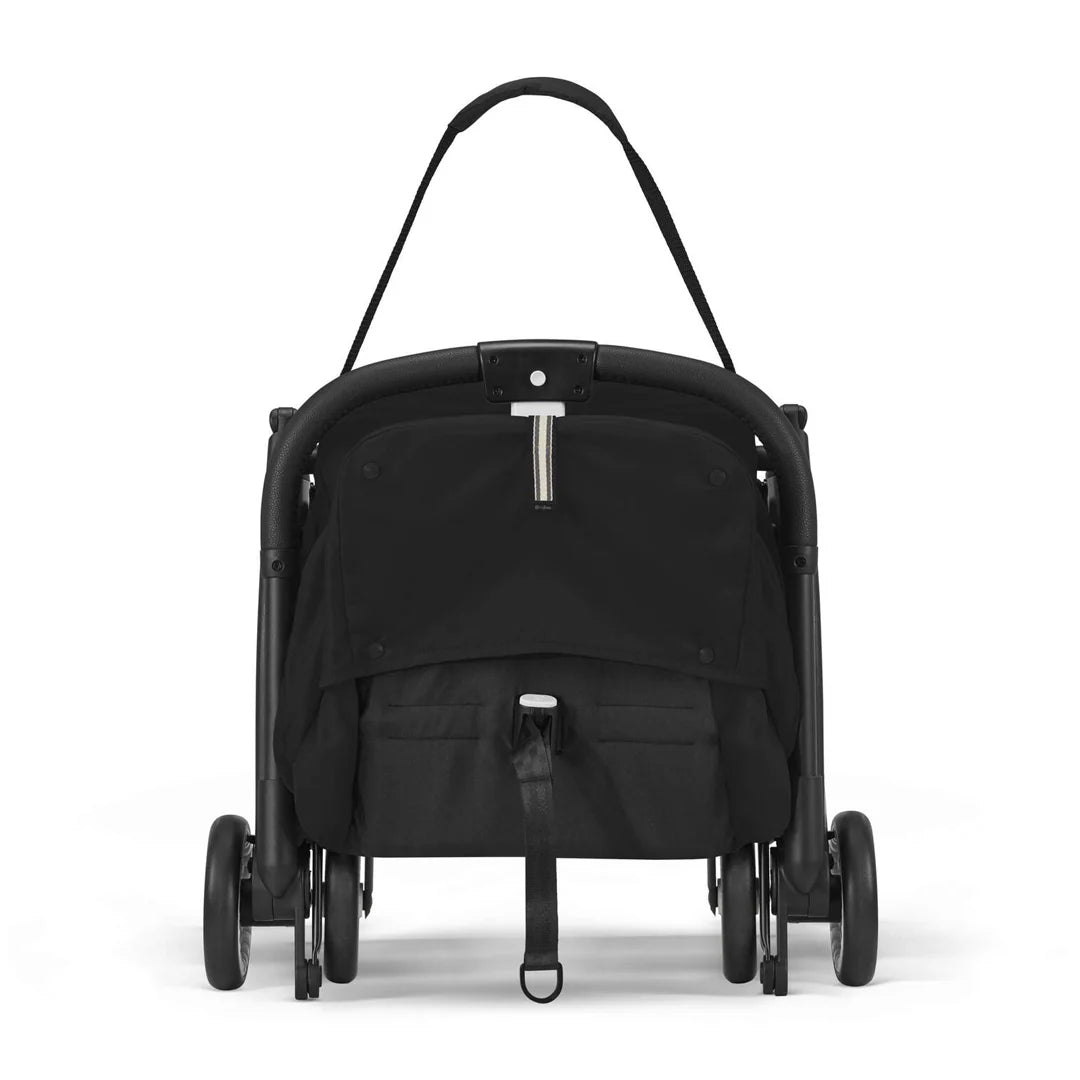 Coche de Paseo Orfeo Cybex