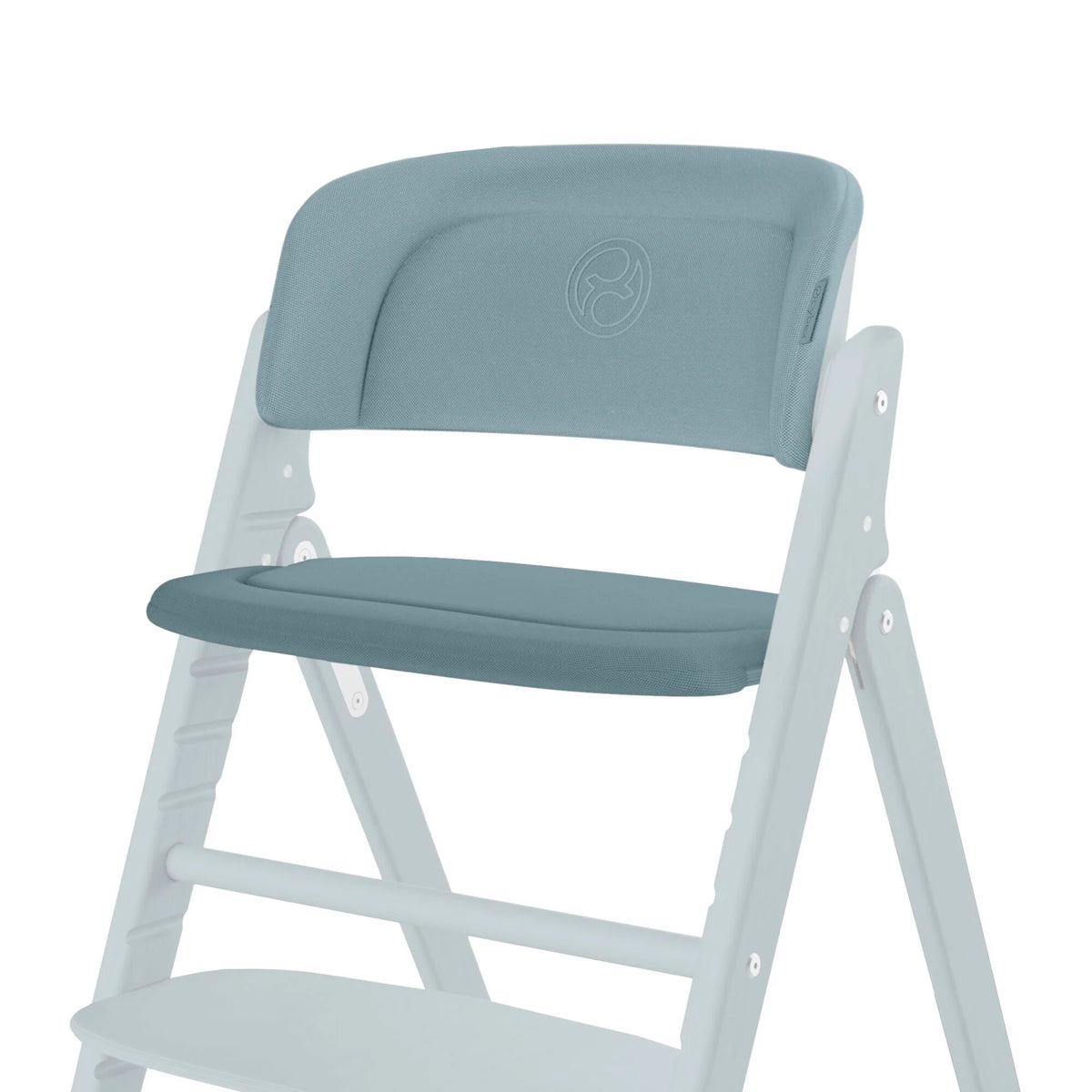Cojin Silla Click & Fold (Comfort Inlay) - Cybex