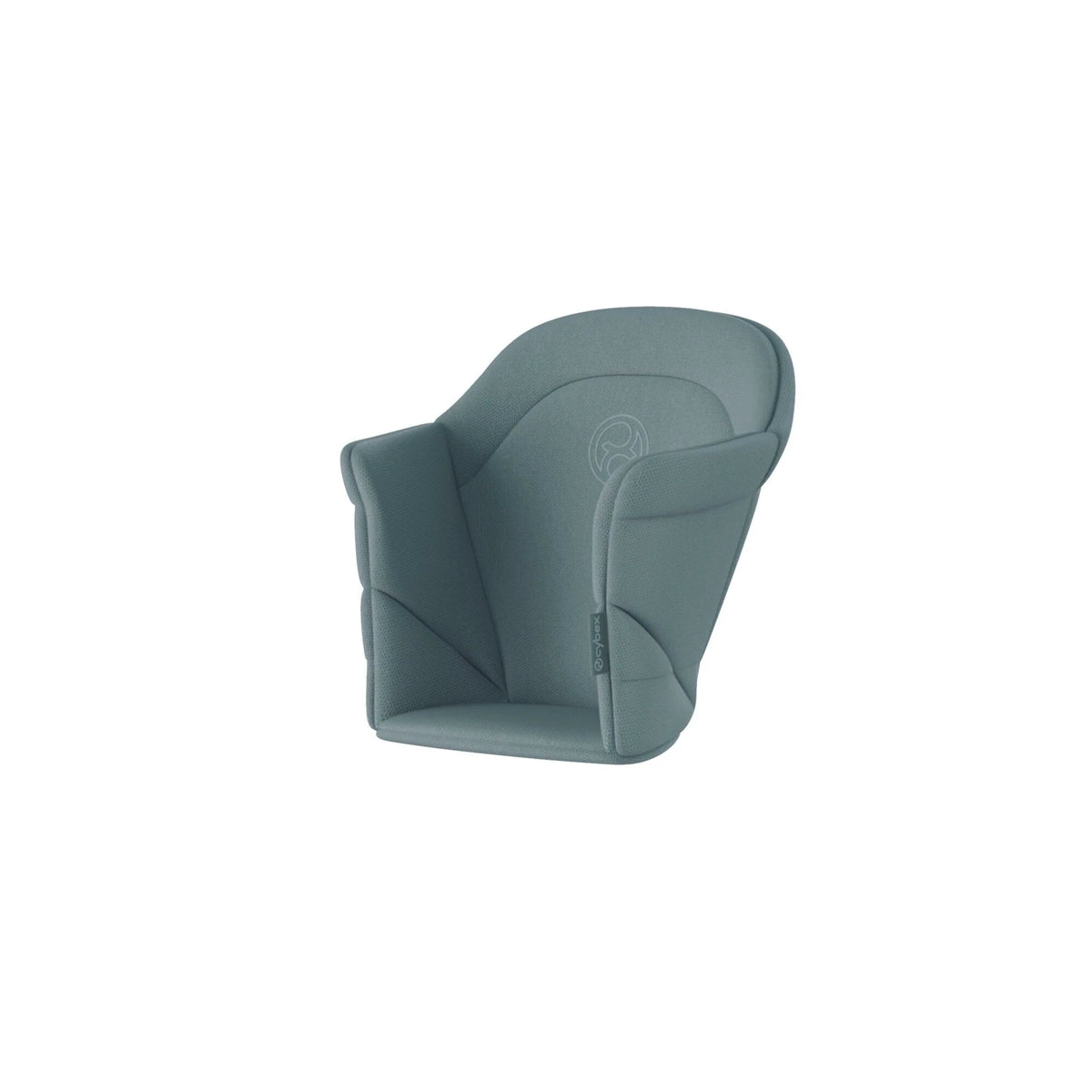 Cojin Silla Click & Fold (Comfort Inlay) - Cybex