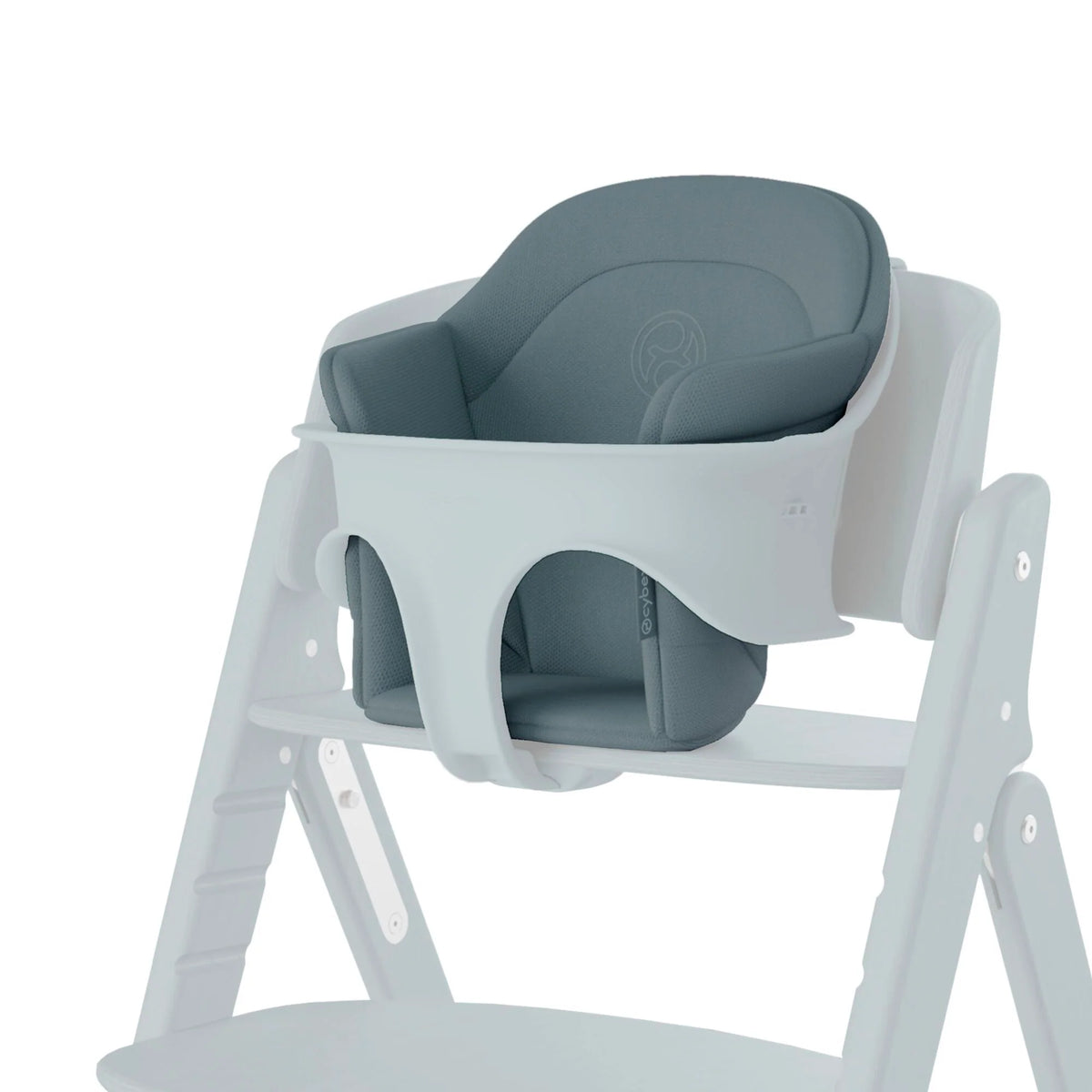Cojin Silla Click & Fold (Comfort Inlay) - Cybex