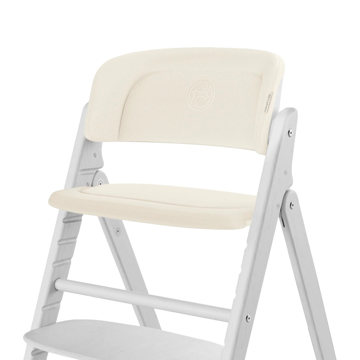 Cojin Silla Click & Fold (Comfort Inlay) - Cybex