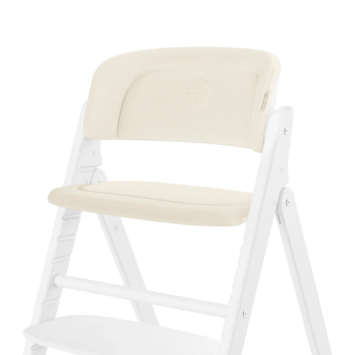 Cojin Silla Click & Fold (Comfort Inlay) - Cybex