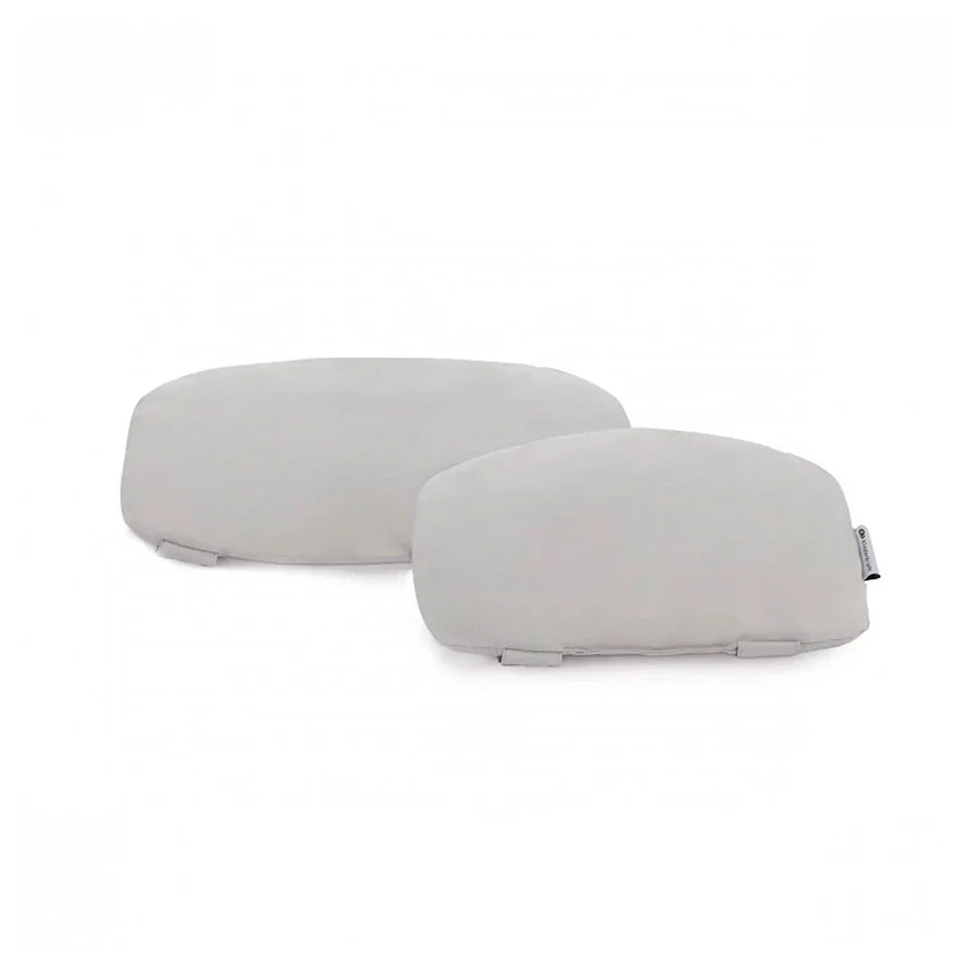 Cojin para Silla de Comer Enock
