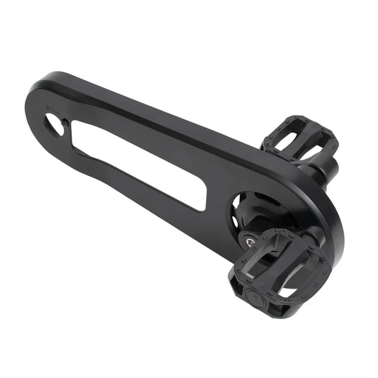 Kit de Pedales ARO 12 Serie C Roda