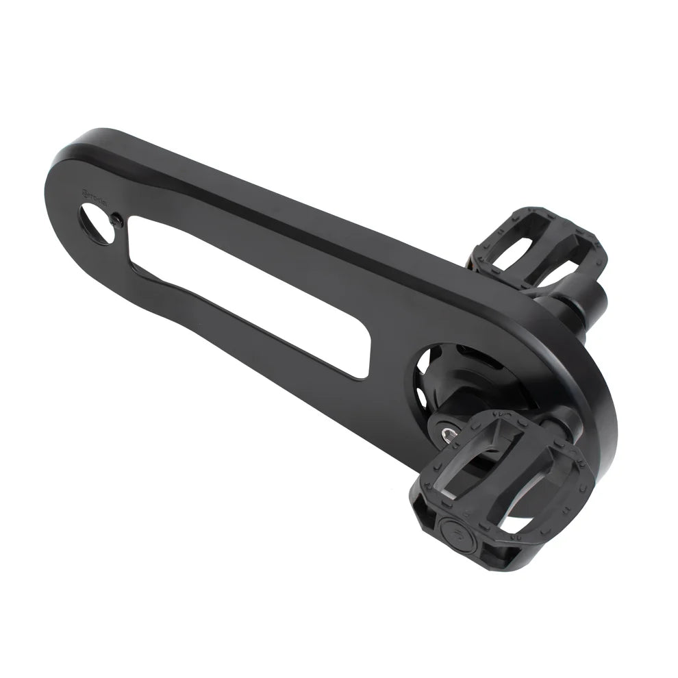 Kit de pedales ARO 14 Serie C