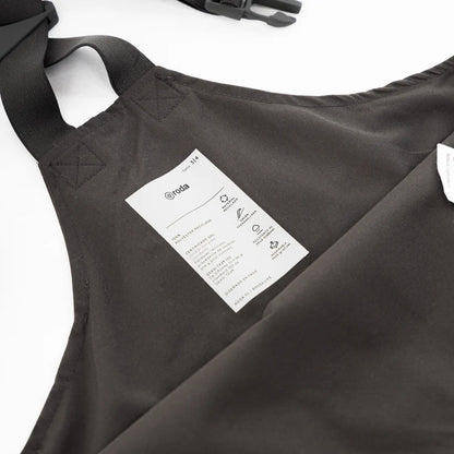 Chaqueta Impermeable para niños y niñas Sage