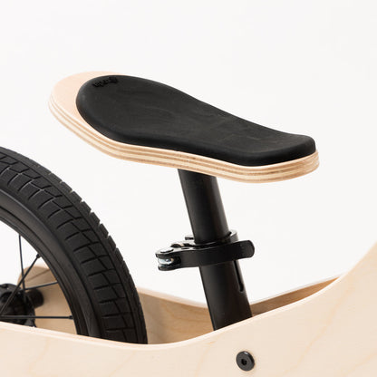 Bicicleta Roda Start Black - Roda