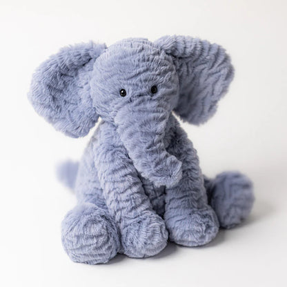 Peluches Elefante Fuddlewuddle Mediano