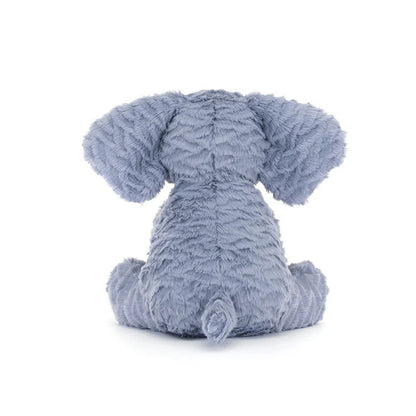 Peluches Elefante Fuddlewuddle Mediano