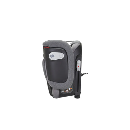 Silla de auto Combinada Pockit Armor R129 GB