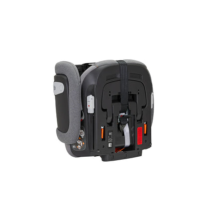 Silla de auto Combinada Pockit Armor R129 GB