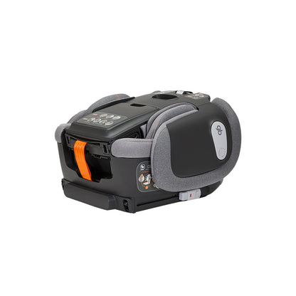 Silla de auto Combinada Pockit Armor R129 GB