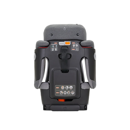 Silla de auto Combinada Pockit Armor R129 GB