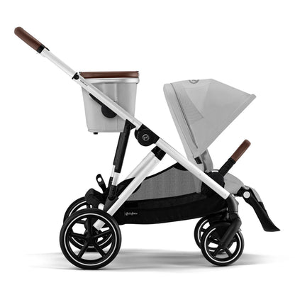 Coche de paseo Gazelle S Cybex