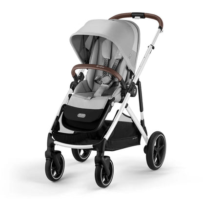 Coche de paseo Gazelle S Cybex