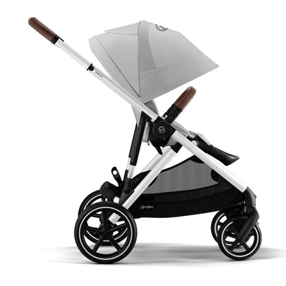 Coche de paseo Gazelle S Cybex