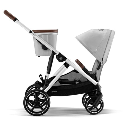 Coche de paseo Gazelle S Cybex