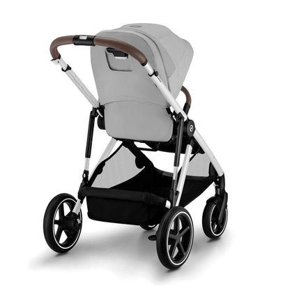 Coche de paseo Gazelle S Cybex