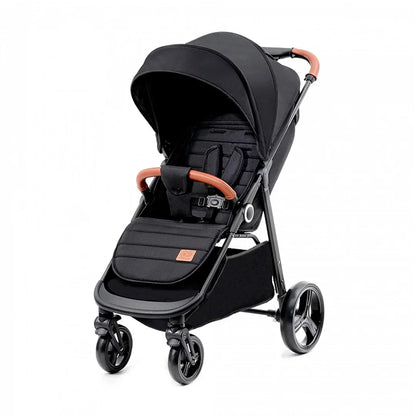 Coche de Paseo Grande Plus Kinderkraft