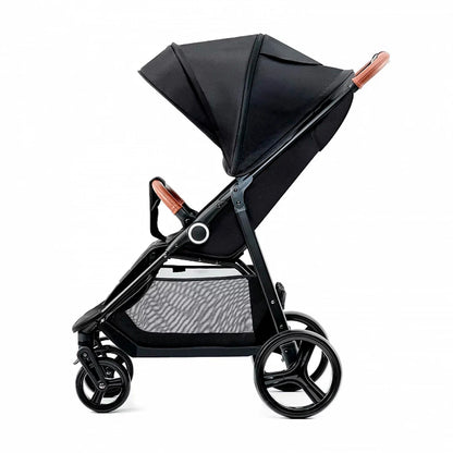 Coche de Paseo Grande Plus Kinderkraft