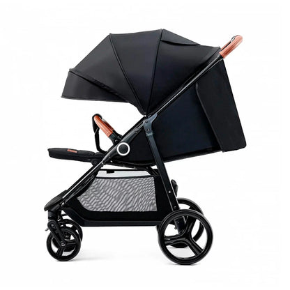 Coche de Paseo Grande Plus Kinderkraft