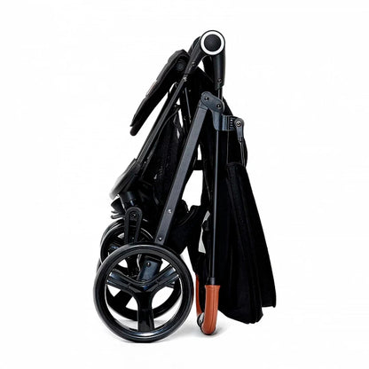 Coche de Paseo Grande Plus Kinderkraft