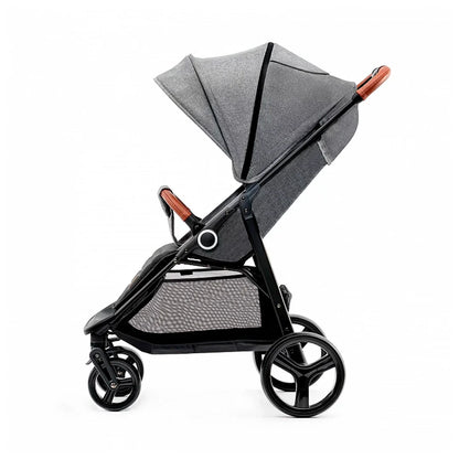 Coche de Paseo Grande Plus Kinderkraft