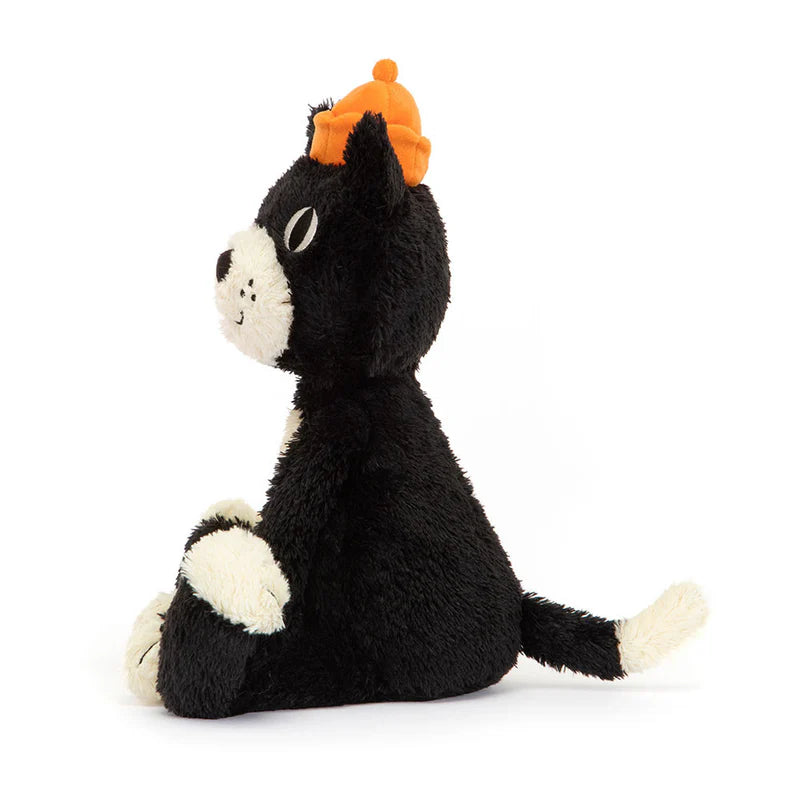 Jellycat Peluche Jellycat Jack