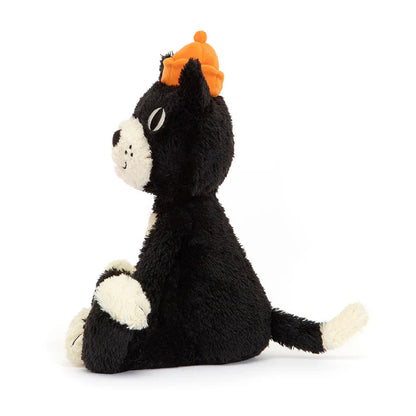 Jellycat Peluche Jellycat Jack