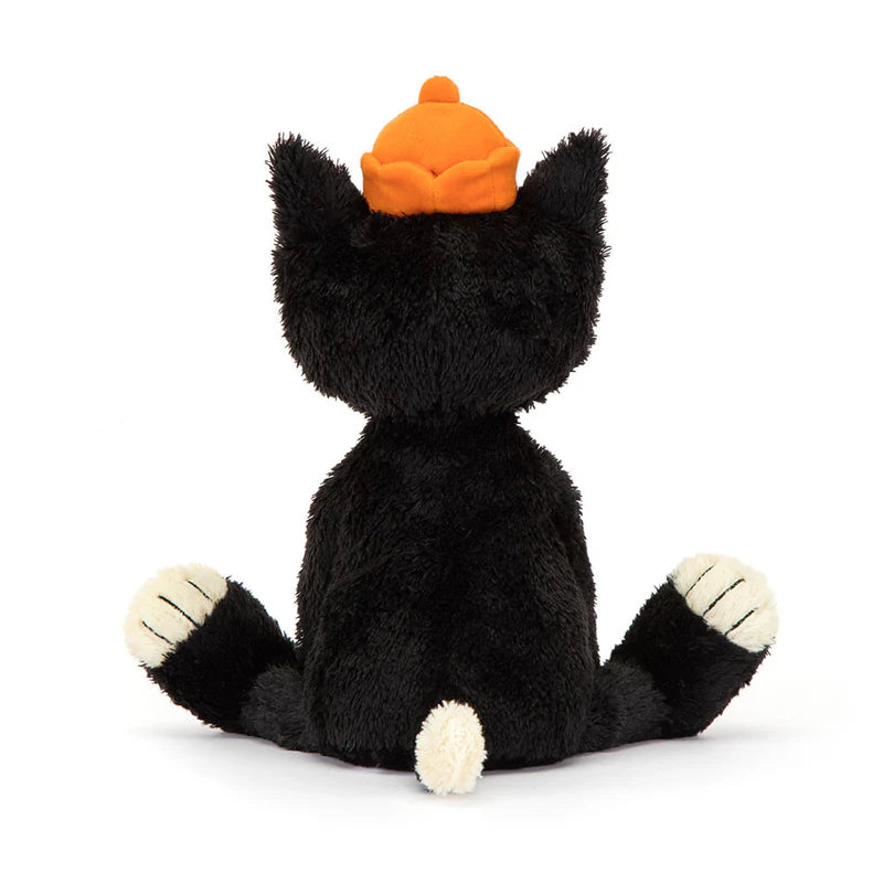 Jellycat Peluche Jellycat Jack