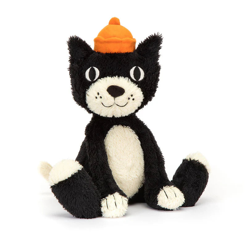Jellycat Peluche Jellycat Jack