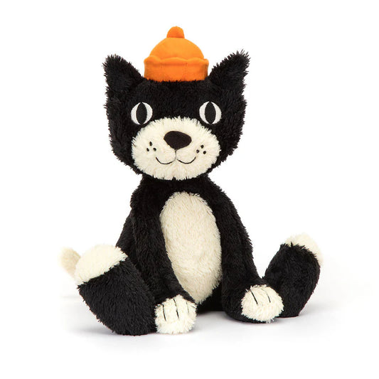 Jellycat Peluche Jellycat Jack