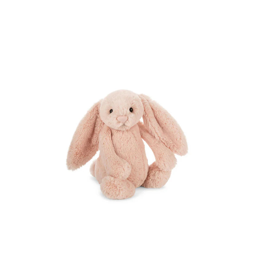 Peluche Conejo Mediano Blush Jellycat